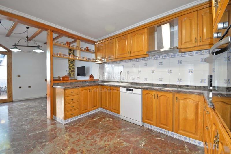 Foto 3fb33bda-f155-4713-b275-2bbb33568d3c. Casa en Sax