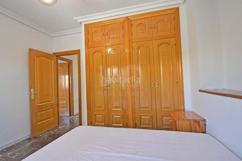 Foto 641f16d1-98f6-4f22-893d-42b36cec6db9. Casa en Sax