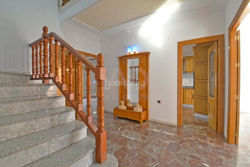 Foto 6bf948b8-69f8-45d6-9d7a-f5a77a0b033e. Casa en Sax