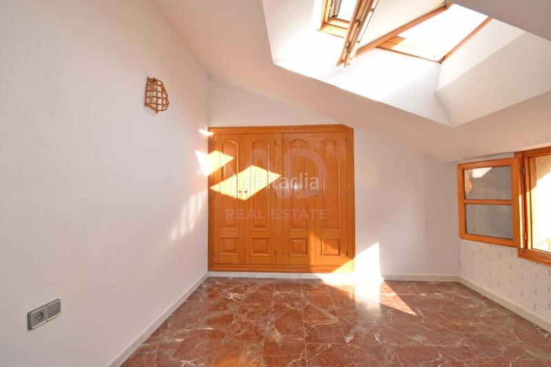 Foto 815c5ec4-2d84-44ac-ab2e-5cbbc5cdd745. Casa en Sax