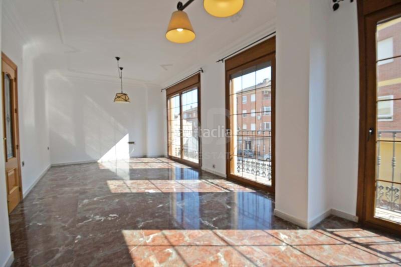 Foto 8c179092-8cd2-4f6f-8d3f-f257862b2ec6. Casa en Sax