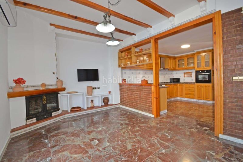 Foto 8f84d9e4-a2e0-4c9a-9072-f668ee05f2c7. Casa en Sax