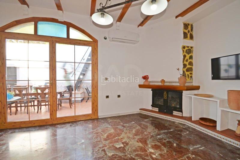 Foto 9b1e977e-9944-4a6b-b8b5-6c1629bba904. Casa en Sax