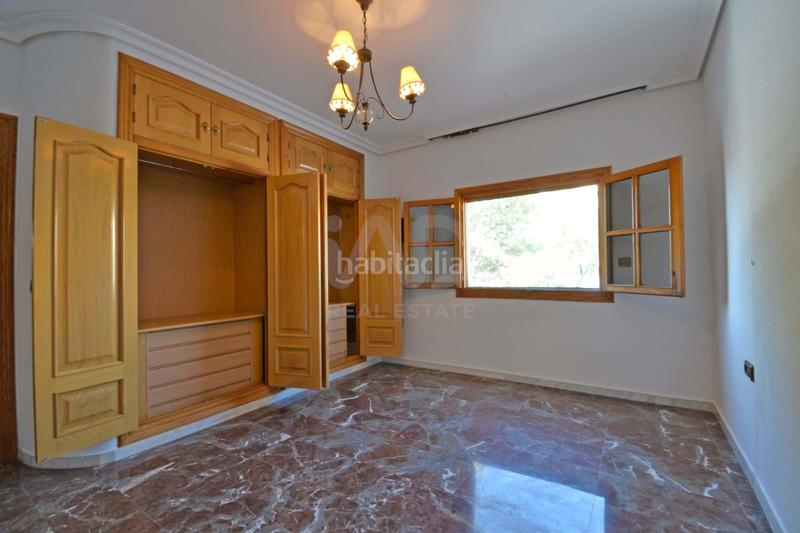 Foto ba189481-9414-43e1-b2cb-e9d10c4adb11. Casa en Sax