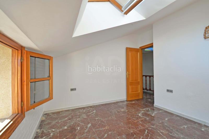 Foto fb79df5d-bc06-40ed-a502-2c0d6b291350. Casa en Sax