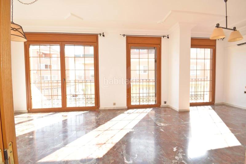 Foto 62105261-5825-4733-b1a8-ac5f965fc036. Maison avec parking dans Sax