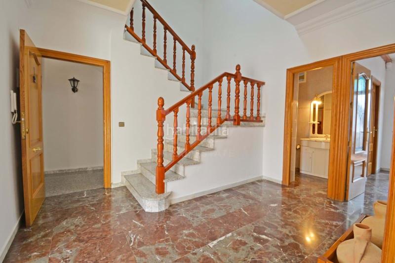 Foto 77fd741e-cef5-4c3b-a914-d008c903f6c6. Maison avec parking dans Sax