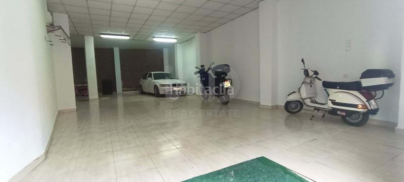 Foto 918bc4b1-668d-468a-b8f9-b8d657ddca0d. Maison avec parking dans Sax