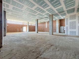 Locale commerciale in Calle eduard maristany 294 294