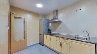 Appartamento in Las Tres Piedras - Costa Ballena