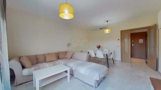 Appartement à Las Tres Piedras - Costa Ballena