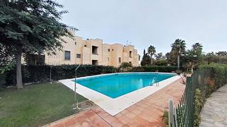 Flat in Las Tres Piedras - Costa Ballena