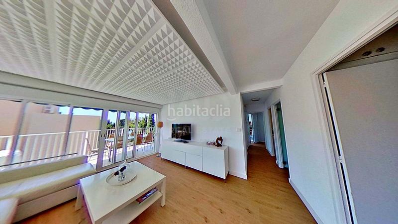 Foto 04e3522c-b188-424f-81be-f2eed9a30506. Appartamento in avenida avenida jaime i el conquistador 22 22 in Campello (el)