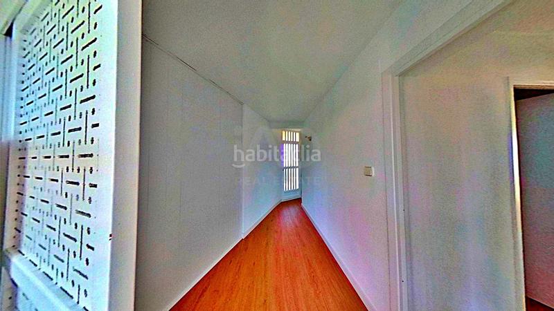 Foto 49af3dc8-3a79-463e-986a-c8816bfc0889. Appartamento in avenida avenida jaime i el conquistador 22 22 in Campello (el)