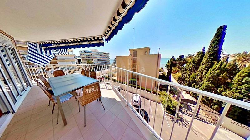 Foto 6e00ba74-99ac-4432-a12b-8354ffa01103. Appartamento in avenida avenida jaime i el conquistador 22 22 in Campello (el)