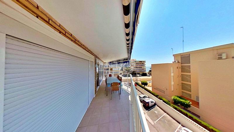 Foto 86aea0a1-07a4-4c8f-8408-ae489864629d. Appartamento in avenida avenida jaime i el conquistador 22 22 in Campello (el)