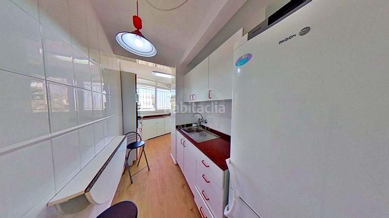 Foto c507a71e-ff56-4c43-a563-5c468021cb82. Appartamento in avenida avenida jaime i el conquistador 22 22 in Campello (el)