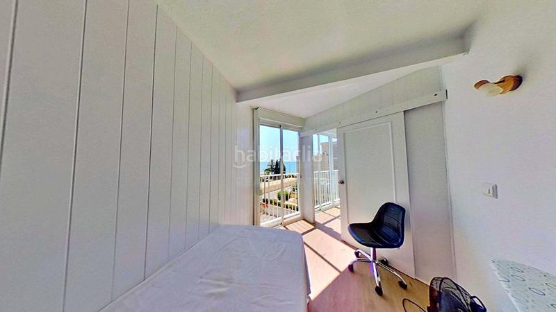 Foto c783f1b0-5969-4e4a-bbc0-43ba65af6475. Appartamento in avenida avenida jaime i el conquistador 22 22 in Campello (el)