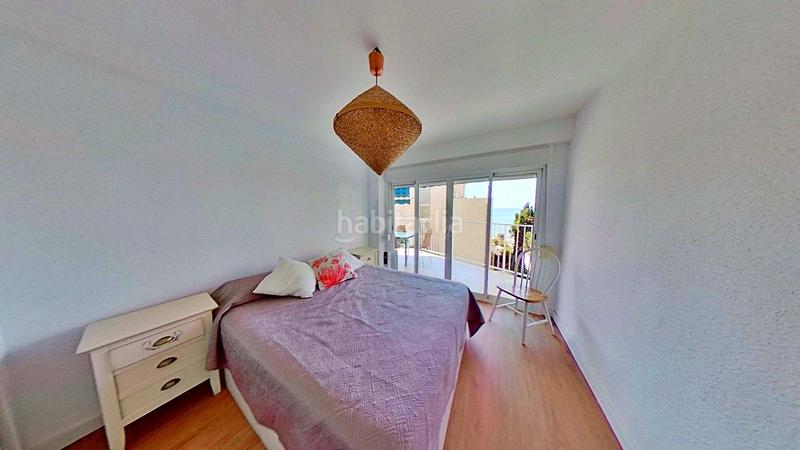 Foto 2cb9abdc-1a9c-469c-b037-6377da7911ff. Flat in avenida avenida jaime i el conquistador 22 22 in Campello (el)