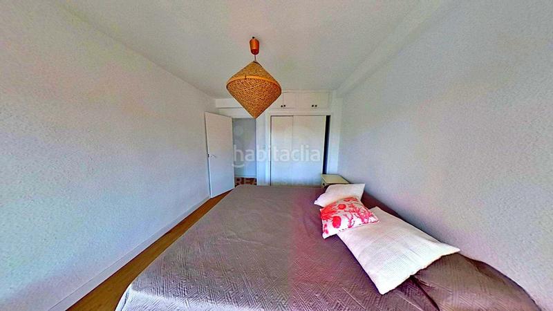 Foto 4a51b00a-4f1d-4c26-8a96-77abb284034f. Flat in avenida avenida jaime i el conquistador 22 22 in Campello (el)