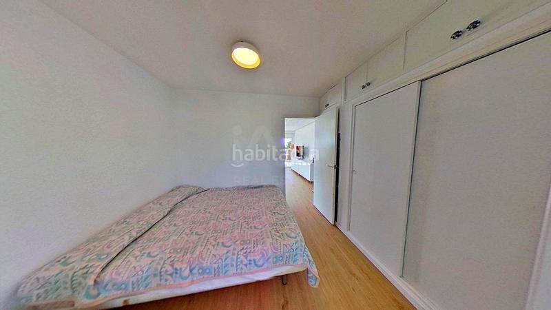 Foto 51296282-1d82-4741-9b6f-2b33386e62fc. Flat in avenida avenida jaime i el conquistador 22 22 in Campello (el)