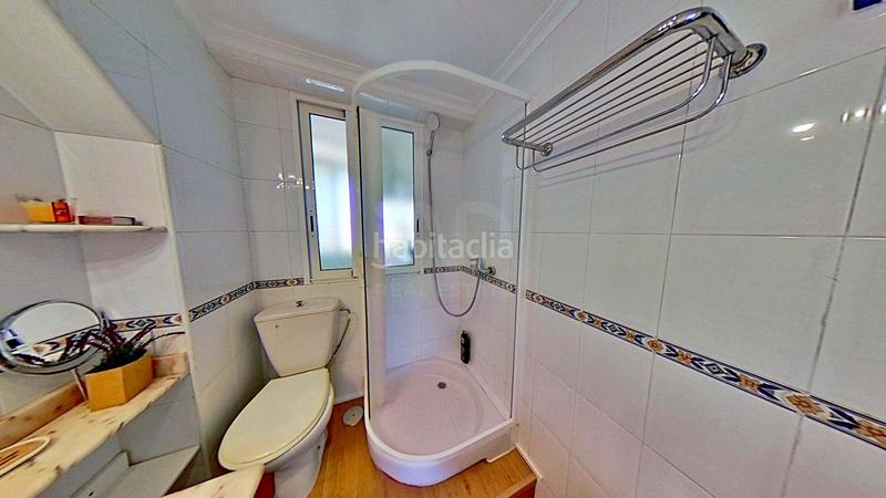 Foto 53a33218-05f4-4674-9767-859f85551a8d. Flat in avenida avenida jaime i el conquistador 22 22 in Campello (el)