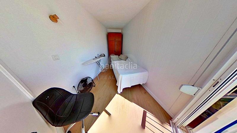 Foto bbf5cddf-4ab0-4824-b595-d2899d5db1ba. Flat in avenida avenida jaime i el conquistador 22 22 in Campello (el)