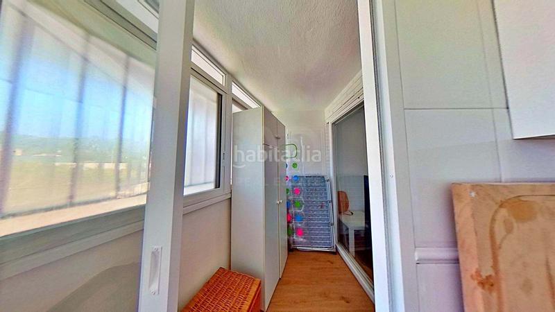 Foto d542ad9d-8f0a-47e7-9a5f-ab3ef7c25de3. Flat in avenida avenida jaime i el conquistador 22 22 in Campello (el)