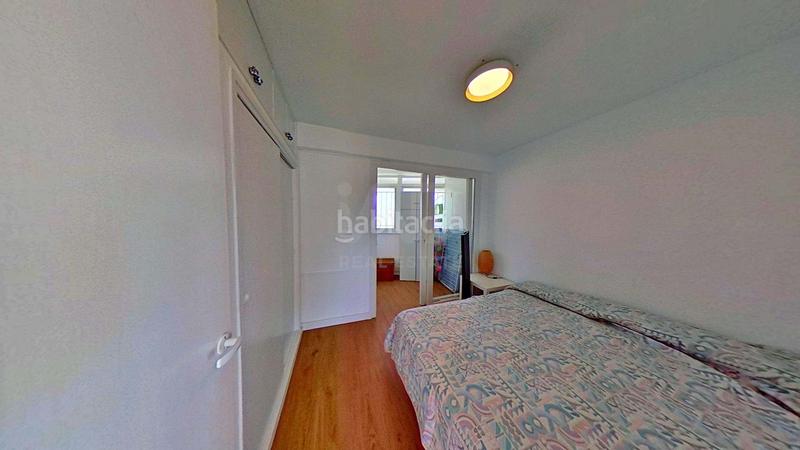 Foto e03e7726-8c85-4198-83f6-c57ee45b1733. Flat in avenida avenida jaime i el conquistador 22 22 in Campello (el)
