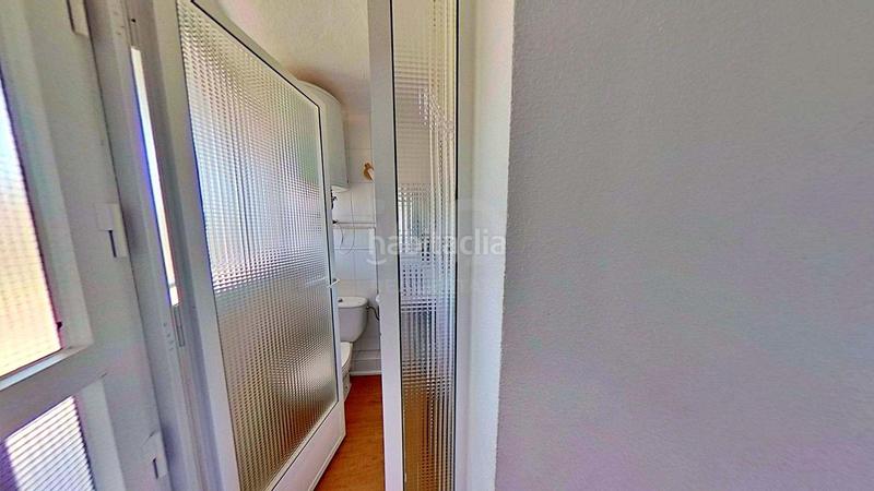 Foto 398888fb-f27d-4752-ace1-d7c89a97d928. Pis a avenida avenida jaime i el conquistador 22 22 a Campello (el)