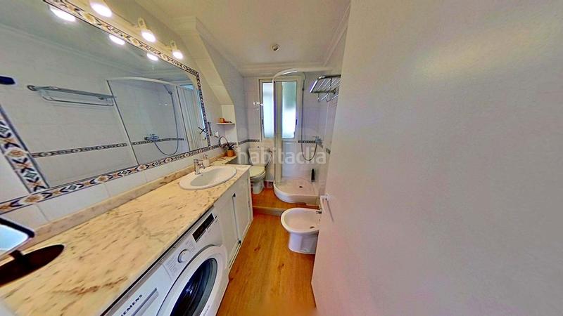 Foto 9f341e5d-1650-4b1e-a37e-0a296a021103. Pis a avenida avenida jaime i el conquistador 22 22 a Campello (el)