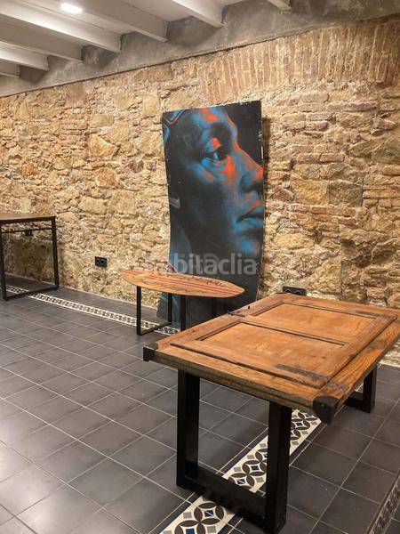 Foto 0c89ded0-afff-4492-88a5-6a3419471186. Duplex dans Raval Barcelona