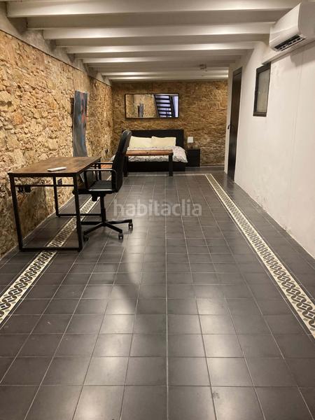 Foto 1e0a77da-f6c4-4179-b6da-badeda7c3b13. Duplex dans Raval Barcelona
