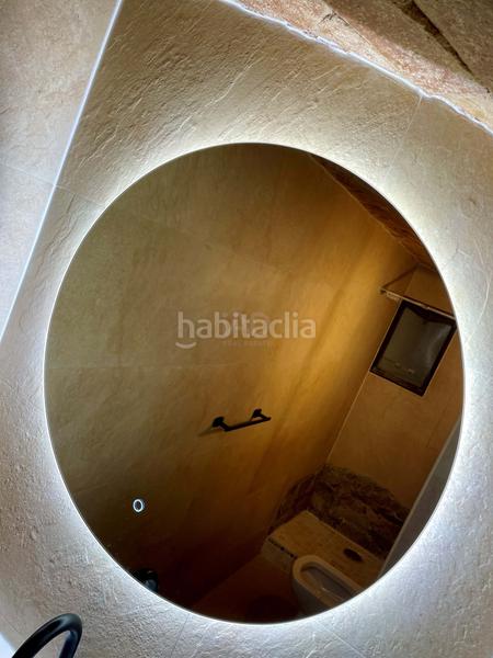 Foto 7062beac-3f33-4ffc-bcfd-4e67cae891b9. Duplex dans Raval Barcelona