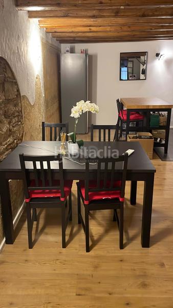 Foto 7933fc75-226f-4561-b526-5e09b27fcbec. Duplex dans Raval Barcelona