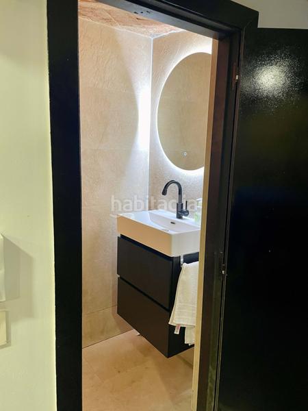 Foto 7d859fff-2e67-43a3-9979-6fd0de5b09af. Duplex dans Raval Barcelona