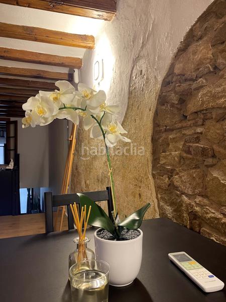 Foto 7e8d3bdc-342d-4315-811d-f501aa4b1131. Duplex dans Raval Barcelona