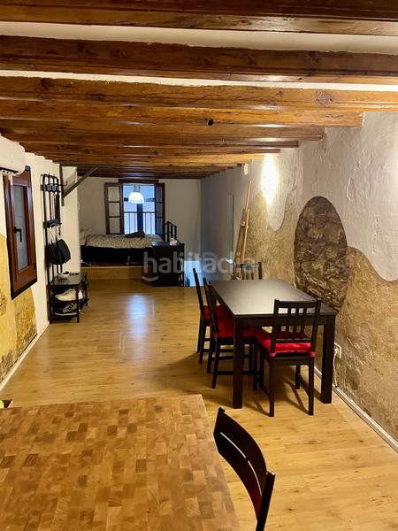 Foto 863d7e7a-62c7-4b99-a09c-fcaaa041002f. Duplex dans Raval Barcelona