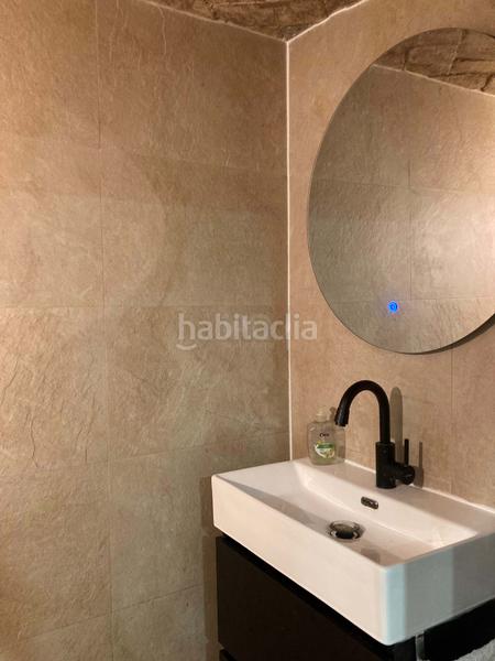 Foto 8d08e2d7-0a5b-4d88-82c6-4c4978357169. Duplex dans Raval Barcelona