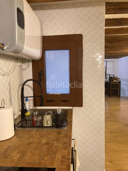 Foto b769a780-0341-4a34-ad2a-6b6aa3cbff40. Duplex dans Raval Barcelona