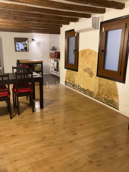 Foto fd78efcf-c185-4c0d-abbc-4557b98640ff. Duplex dans Raval Barcelona