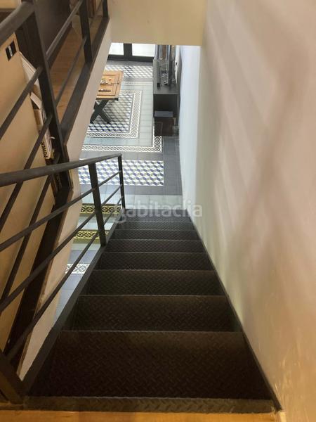 Foto 7c6a2bae-63a6-4453-a702-f76817f86800. Zweistöckige wohnung in Raval Barcelona