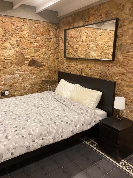 Foto 9ed9e158-31c2-4eda-b362-7823324b634d. Zweistöckige wohnung in Raval Barcelona