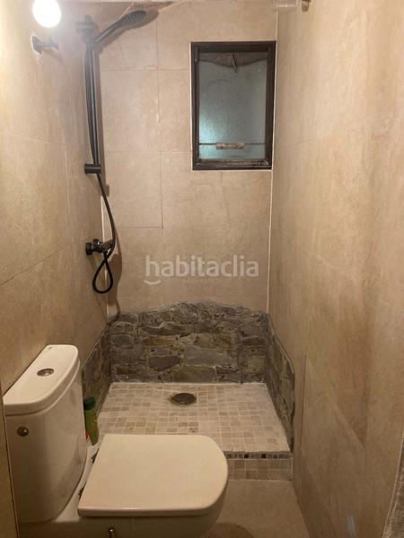 Foto a945ecf0-dd1b-4967-a177-83a89f6eeb35. Zweistöckige wohnung in Raval Barcelona