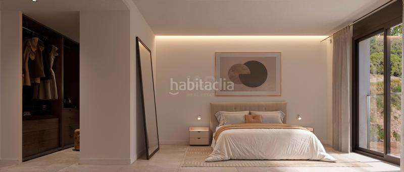 Foto 3983b683-d8c5-493f-ae71-ea9fa81efbe2. Casa a calle costa gallina 1 1 a El Mirador-La Cornisa Sant Andreu de Llavaneres