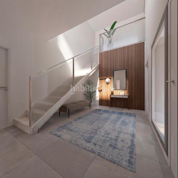 Foto 6fa0ba9b-97db-4710-a777-eaa567d329b1. Casa a calle costa gallina 1 1 a El Mirador-La Cornisa Sant Andreu de Llavaneres