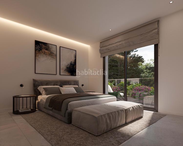 Foto a6cb232c-337e-4b59-87b2-70e101e090e1. Casa a calle costa gallina 1 1 a El Mirador-La Cornisa Sant Andreu de Llavaneres