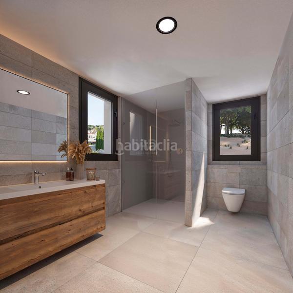 Foto edd414b2-196f-413e-b6fc-72e63f0148b0. Casa a calle costa gallina 1 1 a El Mirador-La Cornisa Sant Andreu de Llavaneres