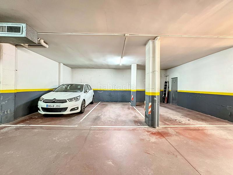 Foto 0caecd3d-d58b-40f2-a8c0-c5dad007369c. Pis a calle avellaners 6 6 a Alella