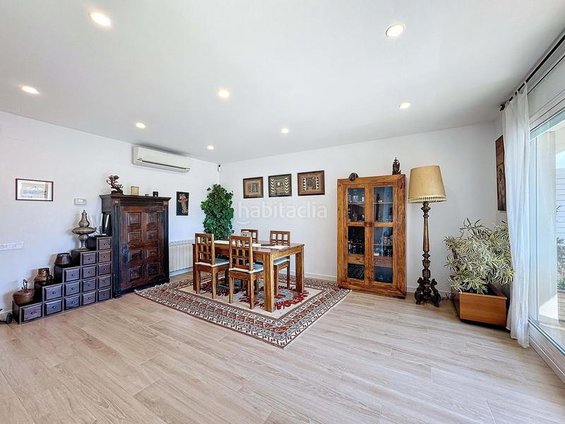 Foto 1db04a77-1b2a-4dab-8d68-411d40b491e6. Pis a calle avellaners 6 6 a Alella